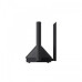 Xiaomi Mi AIoT AX3600 2976Mbs Dual Band Wifi 6 5G 7 Antenna Router